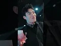 Pulubing lalaki nagligtas CEO babae; lahat minamaliit siya, di alam totoong boss pala!#shortdramaph