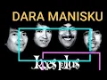 Download Lagu DARA MANIS KU - Blues version