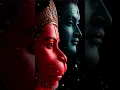 Download Lagu Jay Shree Ram Status| Bajrang Bali Status| Hanumanji Status |#hanuman#ram#shorts#ytshorts #short