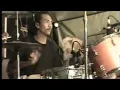 Download Lagu BASAH BASAH - Lusiana Safara - OM SERA Lawas 2005