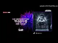 CDN "EPICENTER" - Neton Vega & Luis R Conriquez