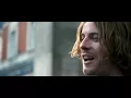 Download Lagu A Street Cat Named Bob - Satellite Moments -