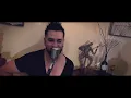 Amarrame Mon Laferte Ft. Juanes  Cover By Old Gravity