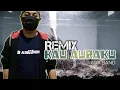 Download Lagu MALAM KEHADIRAN CINTA,SAMBUT JIWA BARU [ KAU AURAKU ]  REMIX alsoDJ