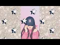 Download Lagu Build a bish slowed💕by bella poarch