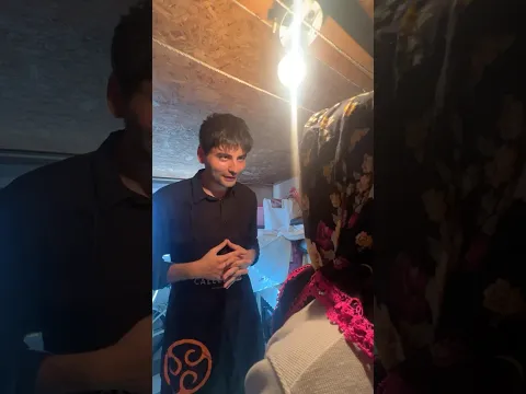 midyeci ahmet evlenmek istiyor