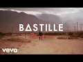 Download Lagu Bastille - Pompeii (Lyric Video)
