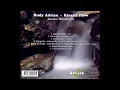 Rudy Adrian- Coming Home