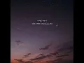 How You've Been (feat. 몽크) - Private Story