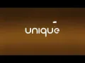 KAROL G - Tropicoqueta (Letra/Lyrics)