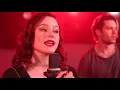 "Boulevard Of Broken Dreams" - Green Day (Cover by First to Eleven)