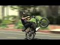 Santa Barbara responds to Grand Jury concerns about reckless bike riders