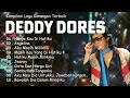 Download Lagu Deddy Dores Full Album – Kompilasi Lagu Kenangan Terbaik Sepanjang Masa