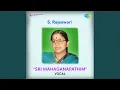 Download Lagu Narada Muni S .Rajeswari
