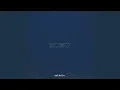 can’t be blue- “Can’t Love” (feat. HAN (StrayKids)) 1 HOUR LOOP