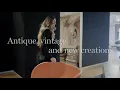 1stdibs Gallery in New York City