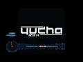 Download Lagu Funkot Hareudang 2020   Yudha Rmx (Vryzaa Luxor)