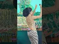 Download Lagu Sinden. #sinden #shorts #viral