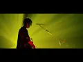 Lagu 米津玄師-【アイネクライネ】 2019現場版(Eine Kleine) Kenshi Yonezu