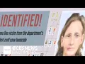 Howard County Police identify oldest cold case in the county