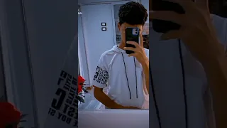 صباحو ورد وفل 