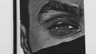 همك كبير ياقلبي بطيء  همك كبير ياقلبي بطيء