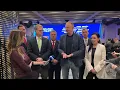Download Lagu Konferencija za medije sa Glavnog odbora Stranke slobode i pravde