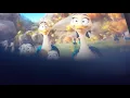 Kristi Fart Edit
