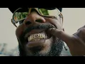 (FREE) BILLA JOE Type Beat “B2B” (Sample Beat)