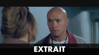 LA TOUR MONTPARNASSE INFERNALE - Extrait #3 "Porte-bonheur chinois" - Eric, Ramzy