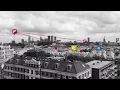 Download Lagu Toelichting WRR-Rapport Big Data in een vrije en veilige samenleving