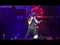Dierks Bentley & Cole Swindell: Flatliner (2017)
