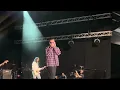 Download Lagu ST12-KEPINGAN HATI-LIVE KONSERT GALAU 2023-12-09