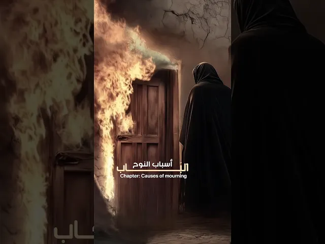مرتضى حرب/ حن يا كلب