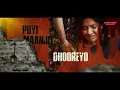 Anthiveyil Pathayile Lyrical Video (Malayalam) | Mandaadi | Soori | Suhas | GV Prakash | Mathimaran