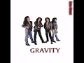 Download Lagu Gravity - Kejutkanlah