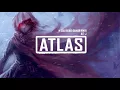 alt-J - In Cold Blood (Baauer Remix)