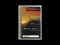 Nine Inch Nails NIN - 2000 05 23
