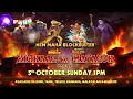 Download Lagu Little Singham 🦁| Chhota Bheem 👊| Kirkaal Ka Maha Showdown!😱| Kirkaal Ka Mayalok | @PogoChannel