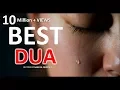 Download Lagu This Dua Will Give you Everything You Want Insha Allah ♥ ᴴᴰ - Listen Daily !