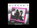 Download Lagu RINEVA 7 - Ennui . Brulure [1981 / Full 7\