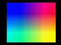 MSX-BASIC - MSX2 YJK Color drawing in 5 seconds