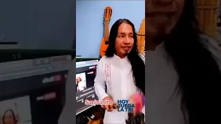                    دندنها