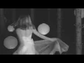 Download Lagu The Secret Wedding