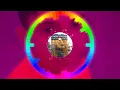Download Lagu Aayi Sahar Te Kudiya Char √ Dj Remix ( Edm + Dhol ) Mix Dj Ps Inchhapuri Dj Himanshu Garhi Harsaru