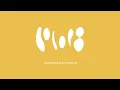 Tom Misch - It Runs Through Me | A COLORS SHOW