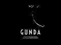 Download Lagu Gunda (2021) Trailer – In Cinemas Now