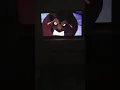 Download Lagu Maurice meets the beast Download Lagu Maurice meets the beast