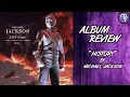 Download Lagu Michael Jackson: HIStory Album Review (1995) Past, Present, Future Book I