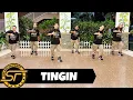 Download Lagu TINGIN - Dance Trends | Dance Fitness | Zumba